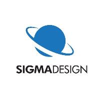 Sigma Design image 21